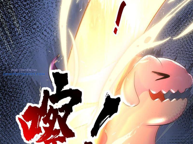 Tân Sủng Mị Chapter 27 - Trang 30
