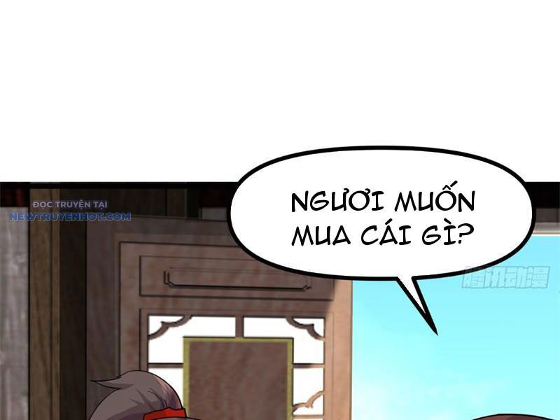 Tân Sủng Mị Chapter 27 - Trang 4