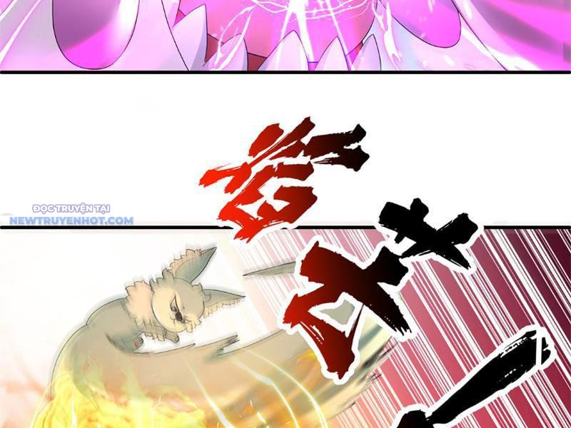 Tân Sủng Mị Chapter 27 - Trang 41