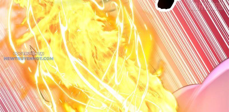 Tân Sủng Mị Chapter 27 - Trang 42