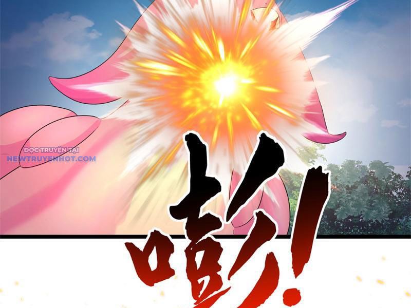 Tân Sủng Mị Chapter 27 - Trang 45