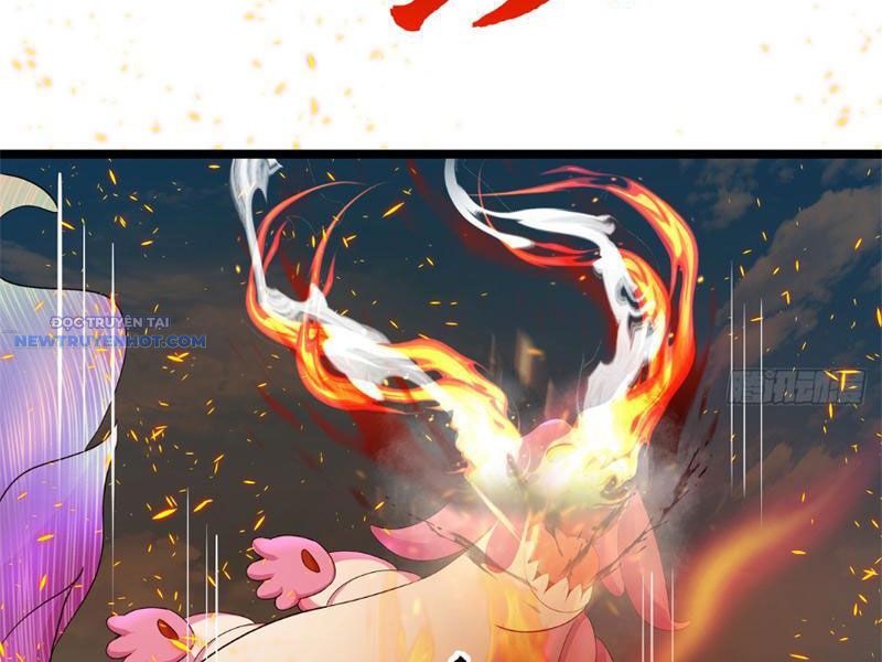 Tân Sủng Mị Chapter 27 - Trang 46