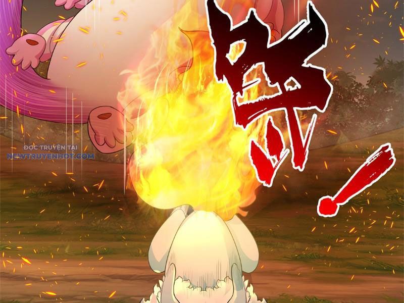 Tân Sủng Mị Chapter 27 - Trang 47