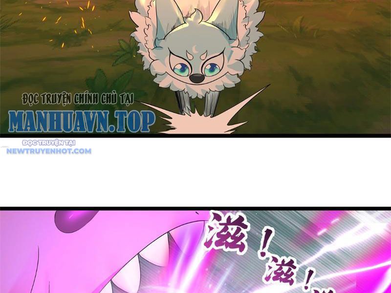 Tân Sủng Mị Chapter 27 - Trang 48
