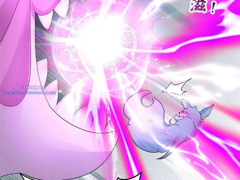 Tân Sủng Mị Chapter 27 - Trang 49