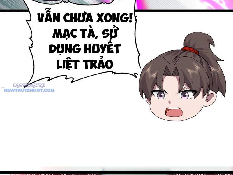 Tân Sủng Mị Chapter 27 - Trang 50
