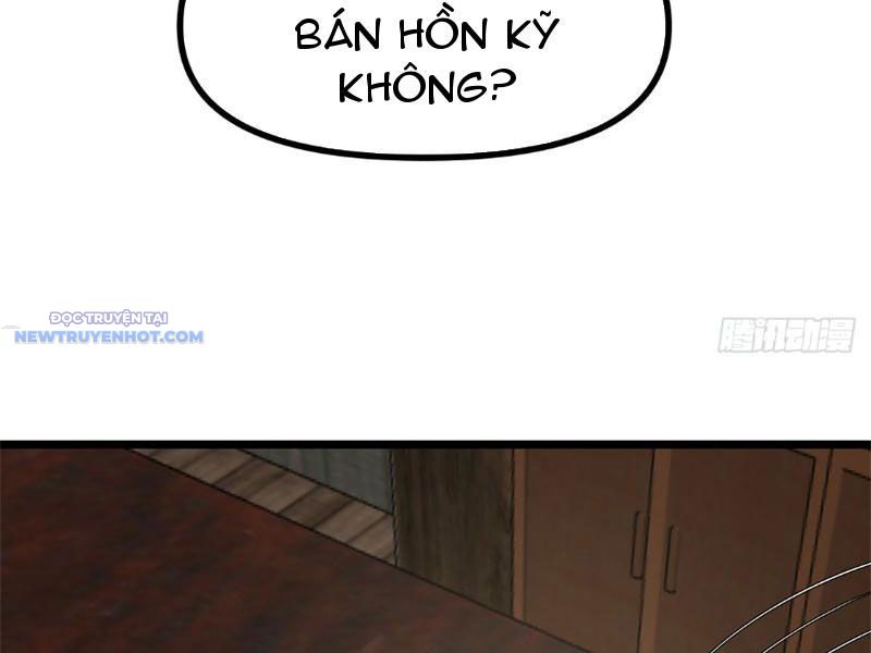 Tân Sủng Mị Chapter 27 - Trang 6