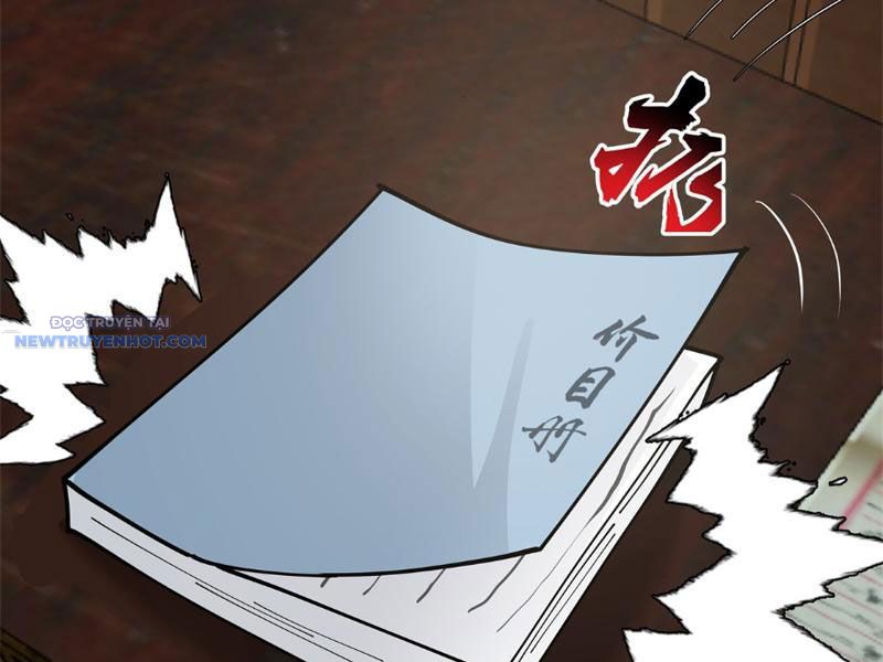 Tân Sủng Mị Chapter 27 - Trang 7
