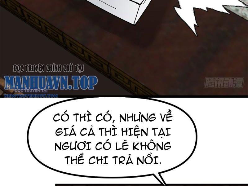 Tân Sủng Mị Chapter 27 - Trang 8