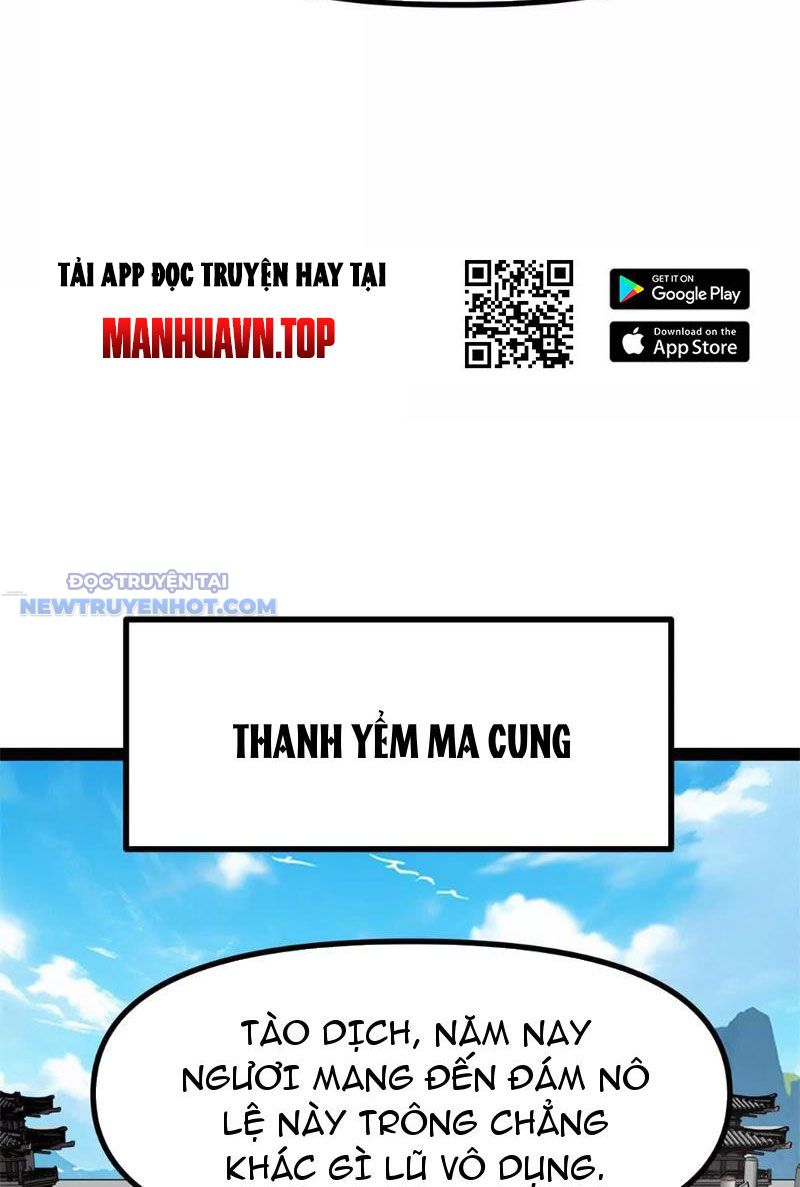 Tân Sủng Mị Chapter 28 - Trang 14