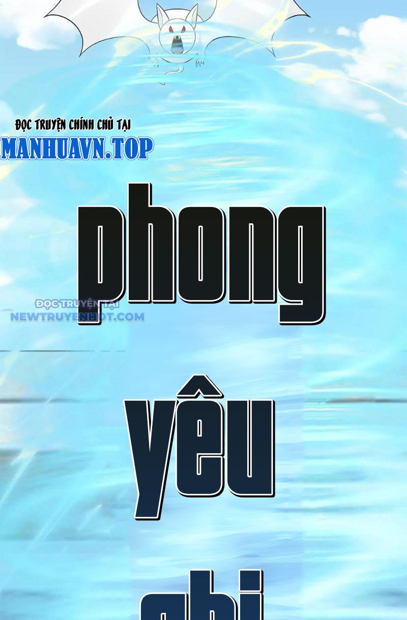 Tân Sủng Mị Chapter 28 - Trang 45