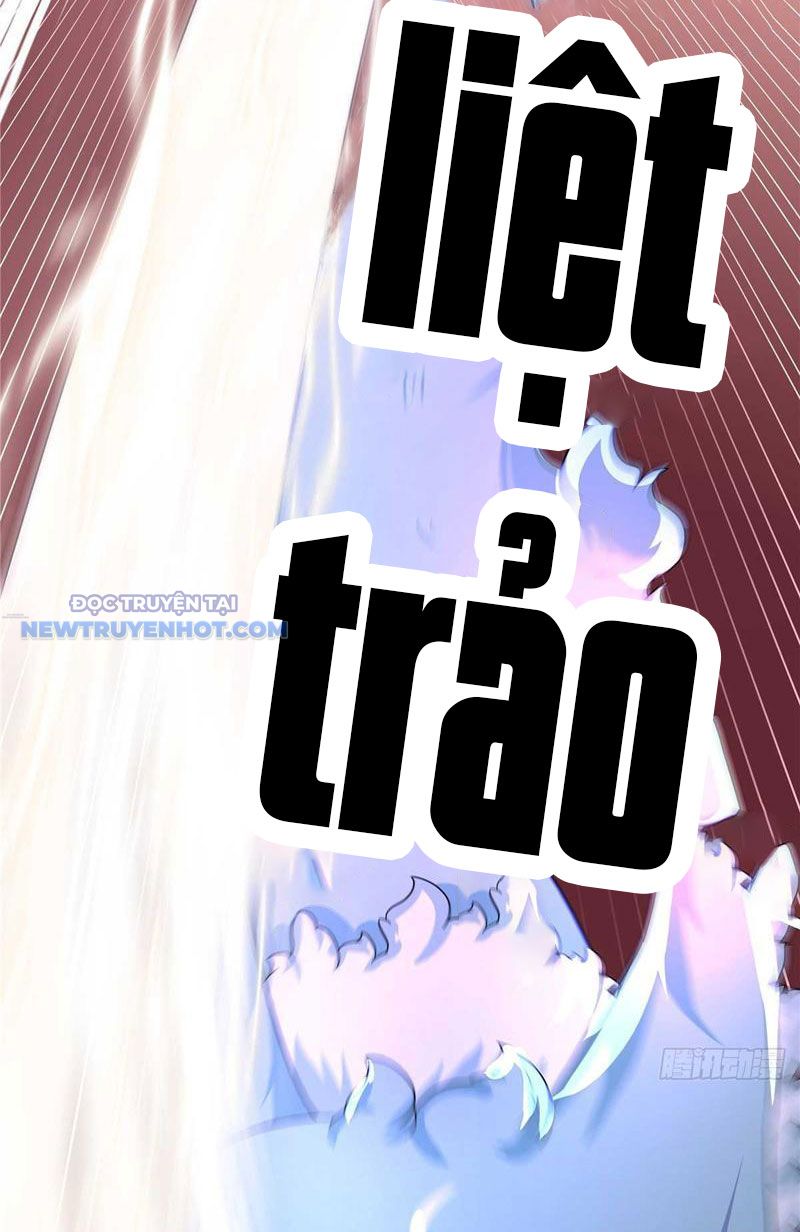 Tân Sủng Mị Chapter 29 - Trang 13