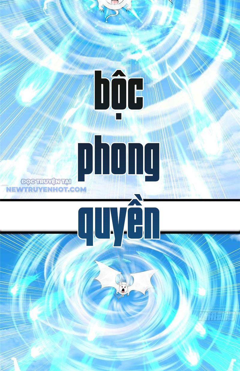 Tân Sủng Mị Chapter 29 - Trang 16