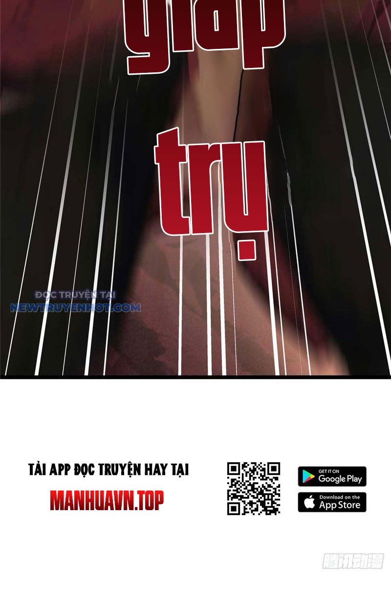 Tân Sủng Mị Chapter 29 - Trang 21