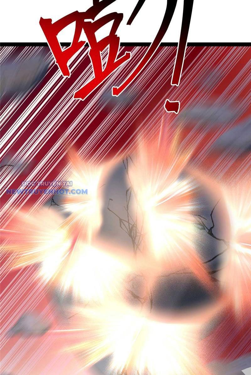 Tân Sủng Mị Chapter 29 - Trang 23