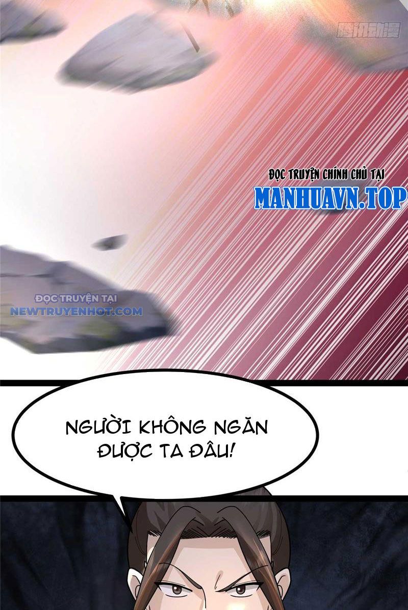 Tân Sủng Mị Chapter 29 - Trang 24