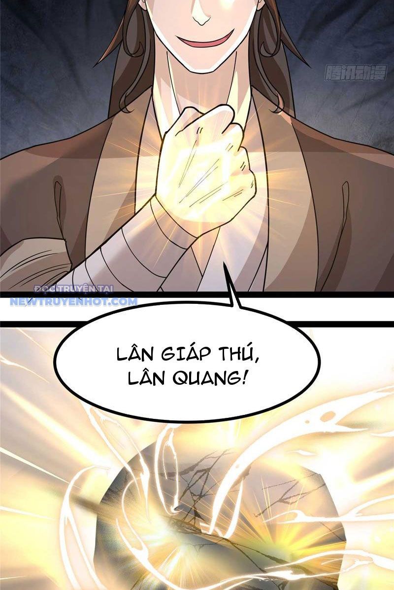 Tân Sủng Mị Chapter 29 - Trang 25