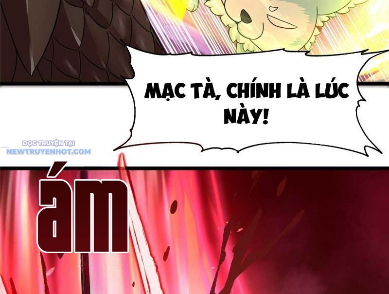 Tân Sủng Mị Chapter 29 - Trang 43