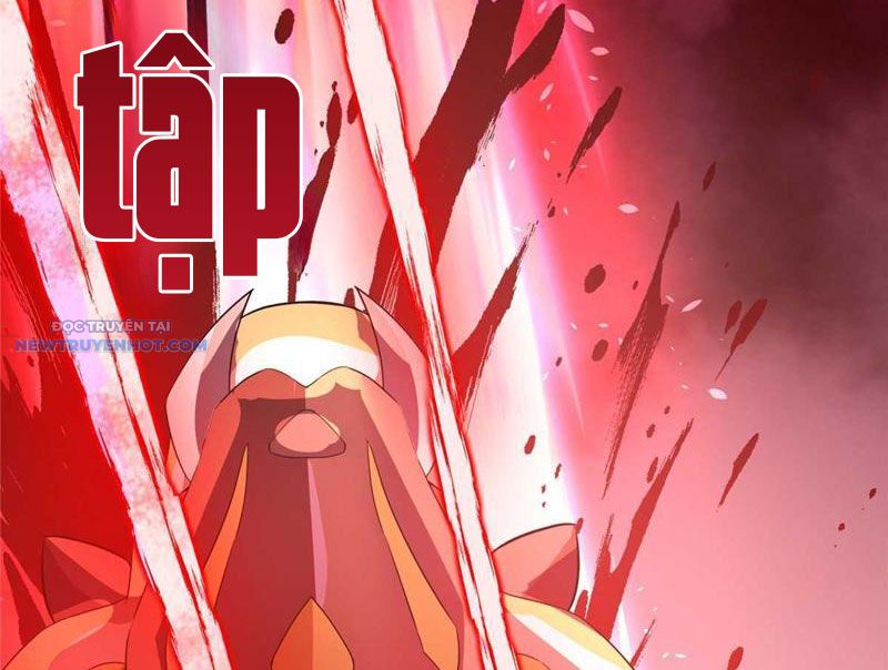 Tân Sủng Mị Chapter 29 - Trang 44