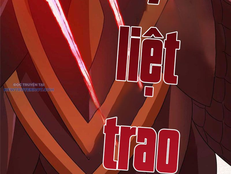 Tân Sủng Mị Chapter 29 - Trang 46