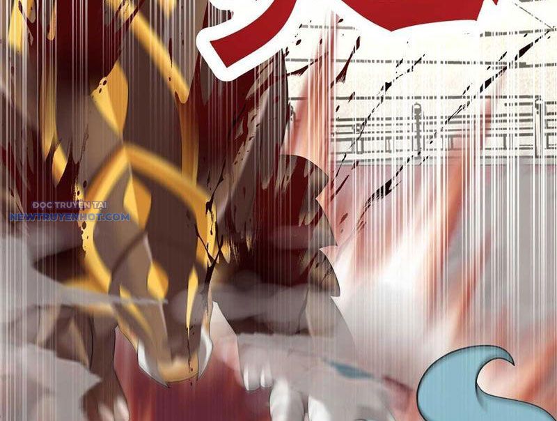 Tân Sủng Mị Chapter 29 - Trang 48