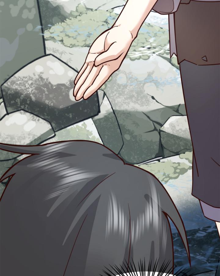 Tân Sủng Mị Chapter 3 - Trang 17