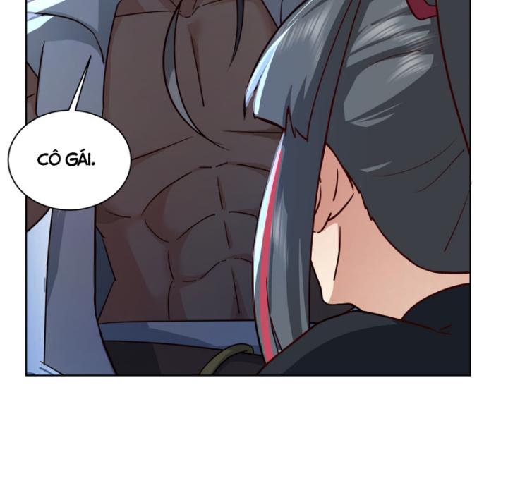 Tân Sủng Mị Chapter 3 - Trang 19
