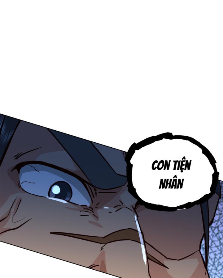 Tân Sủng Mị Chapter 3 - Trang 28