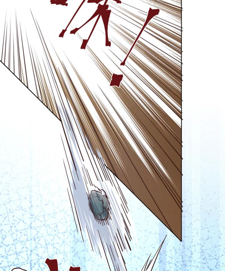 Tân Sủng Mị Chapter 3 - Trang 32