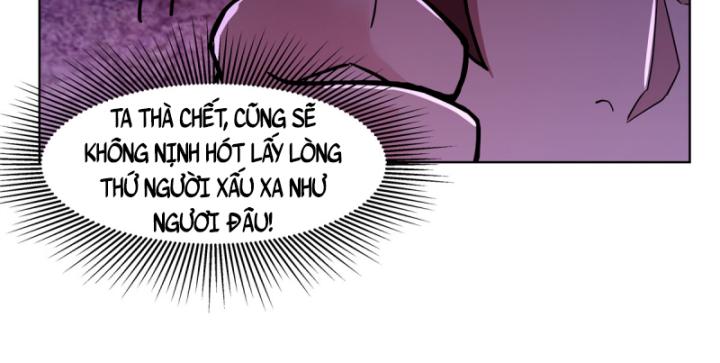 Tân Sủng Mị Chapter 3 - Trang 39
