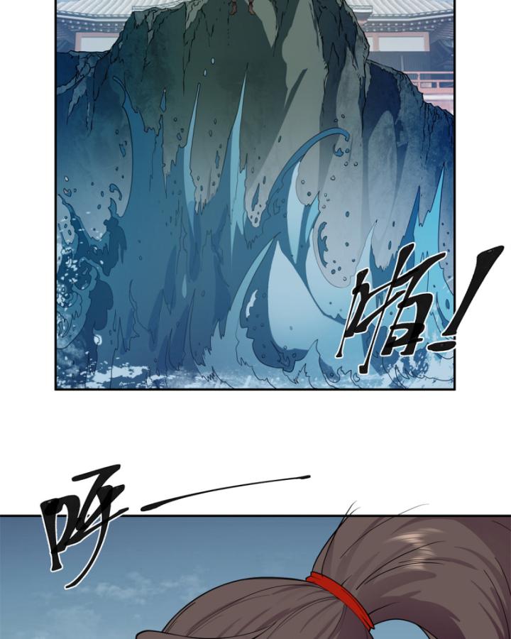 Tân Sủng Mị Chapter 3 - Trang 4