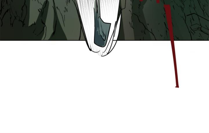 Tân Sủng Mị Chapter 3 - Trang 44