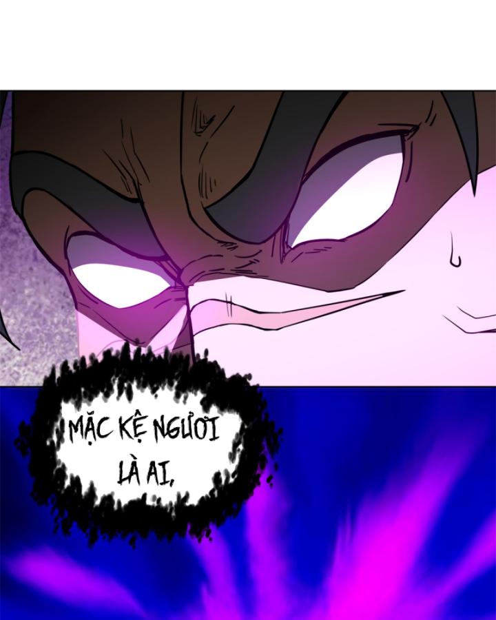 Tân Sủng Mị Chapter 3 - Trang 48