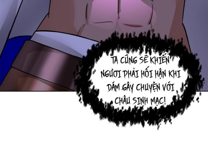 Tân Sủng Mị Chapter 3 - Trang 50