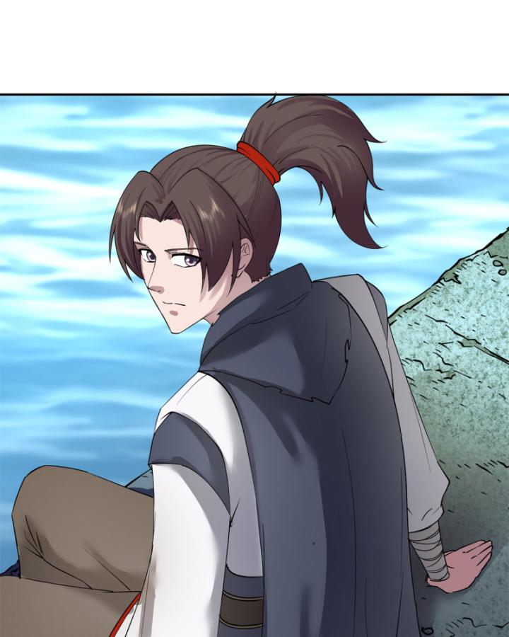 Tân Sủng Mị Chapter 3 - Trang 6