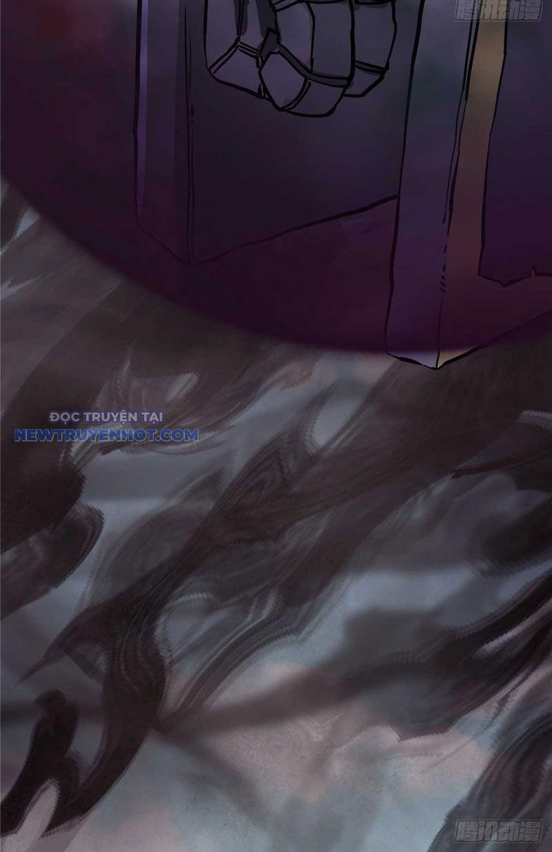 Tân Sủng Mị Chapter 30 - Trang 10