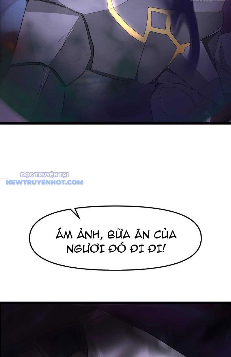 Tân Sủng Mị Chapter 30 - Trang 14