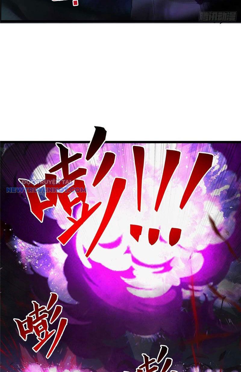 Tân Sủng Mị Chapter 30 - Trang 16