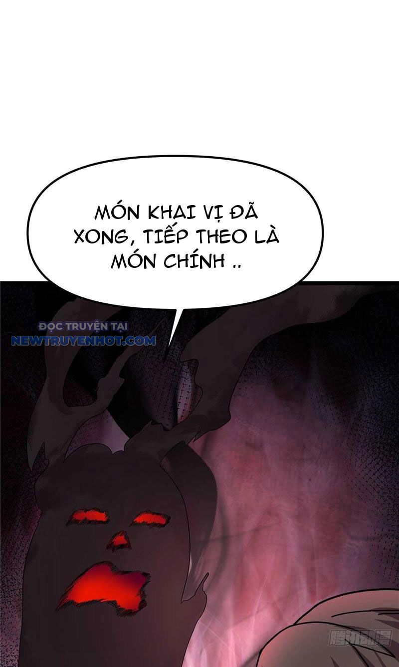 Tân Sủng Mị Chapter 30 - Trang 23