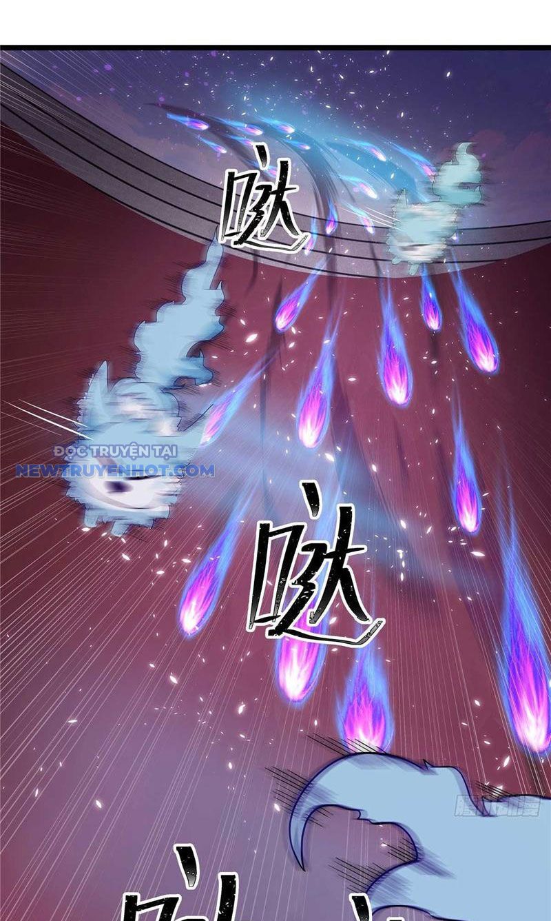 Tân Sủng Mị Chapter 30 - Trang 27