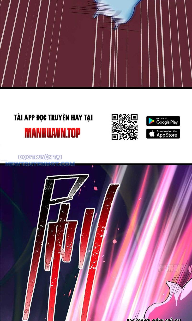 Tân Sủng Mị Chapter 30 - Trang 29