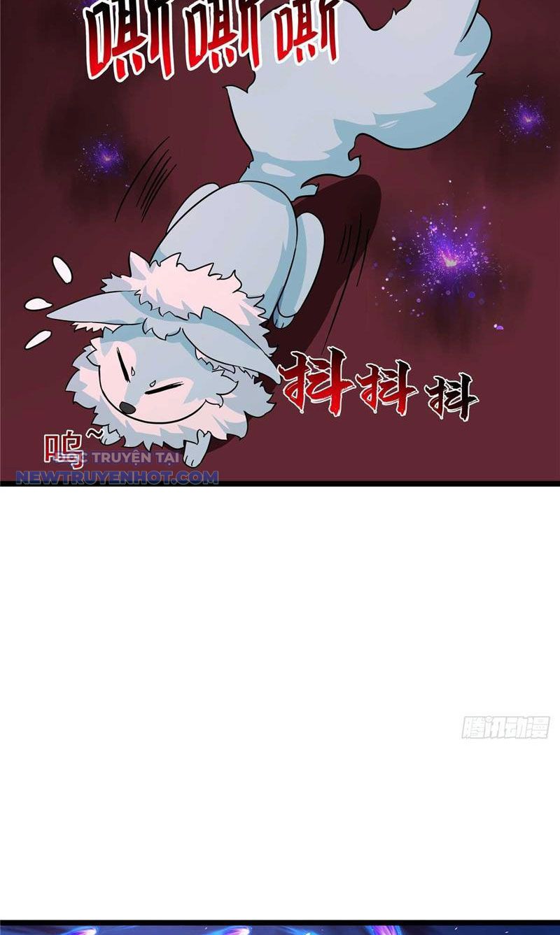 Tân Sủng Mị Chapter 30 - Trang 32