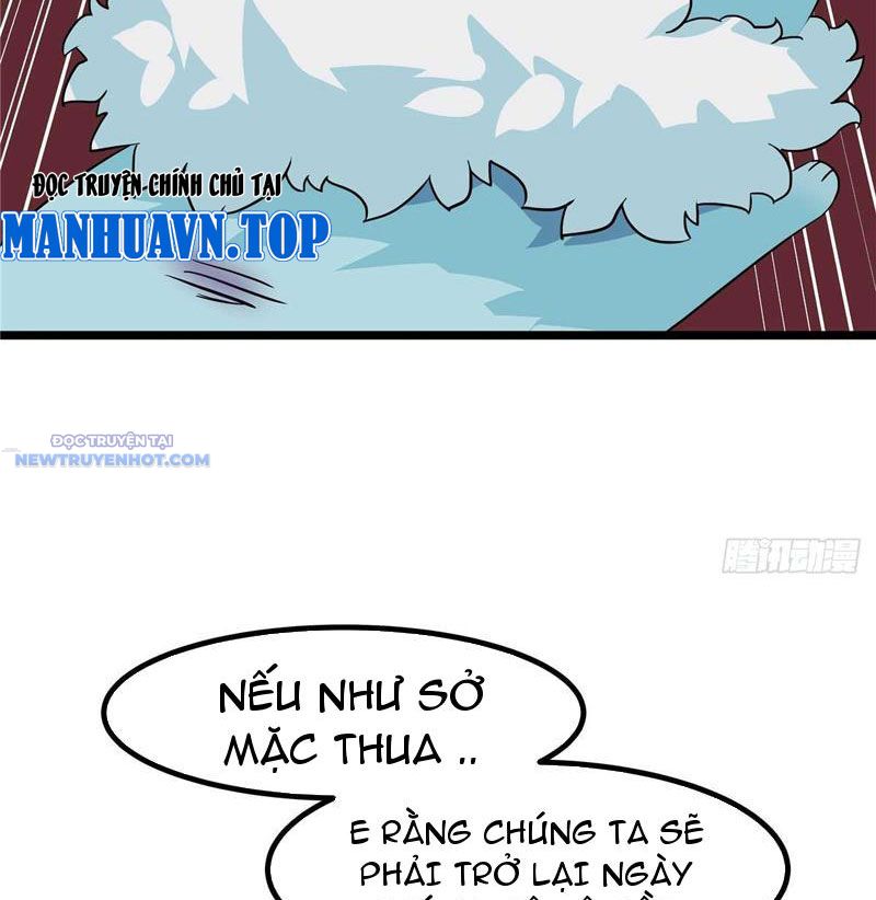 Tân Sủng Mị Chapter 30 - Trang 44