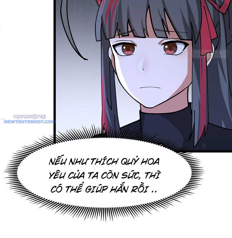 Tân Sủng Mị Chapter 30 - Trang 46