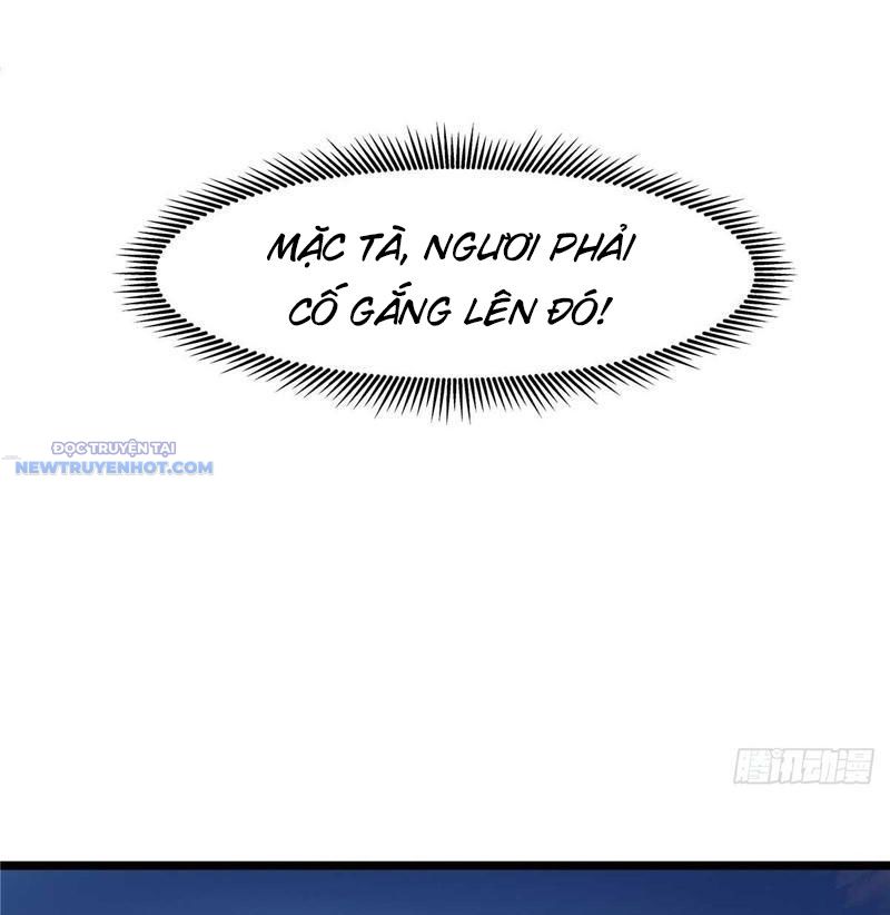 Tân Sủng Mị Chapter 30 - Trang 47