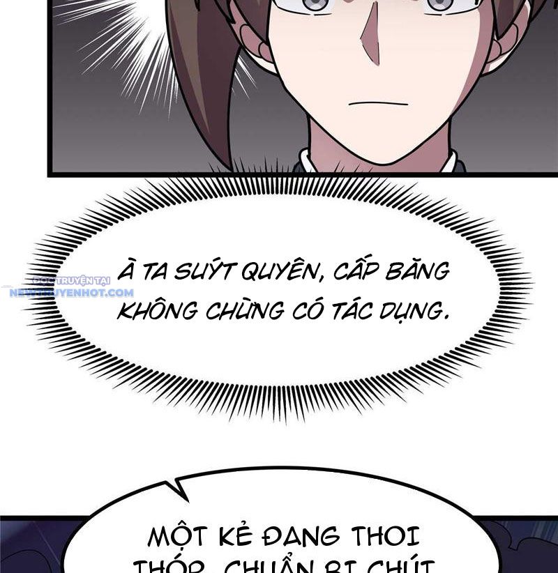 Tân Sủng Mị Chapter 30 - Trang 50