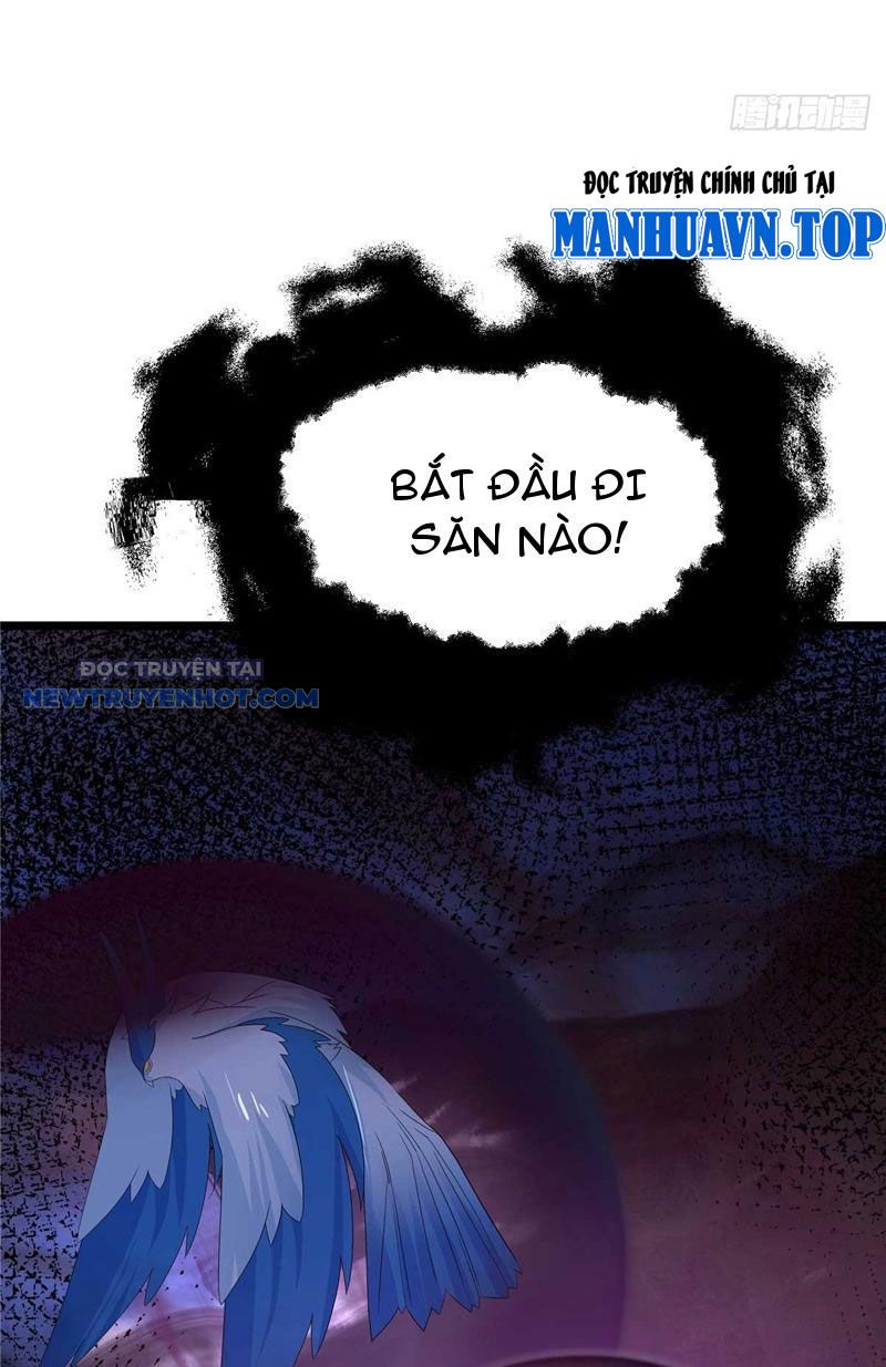 Tân Sủng Mị Chapter 30 - Trang 8