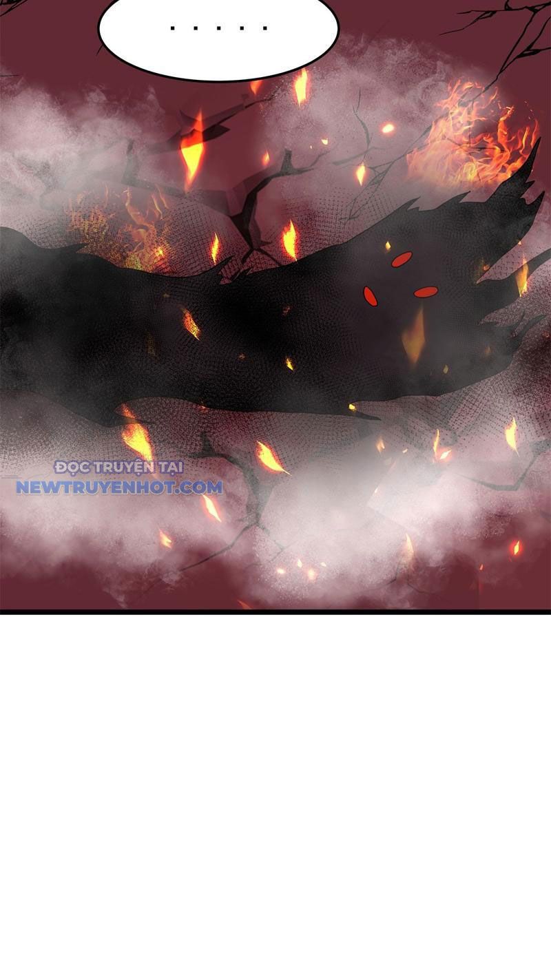 Tân Sủng Mị Chapter 31 - Trang 38