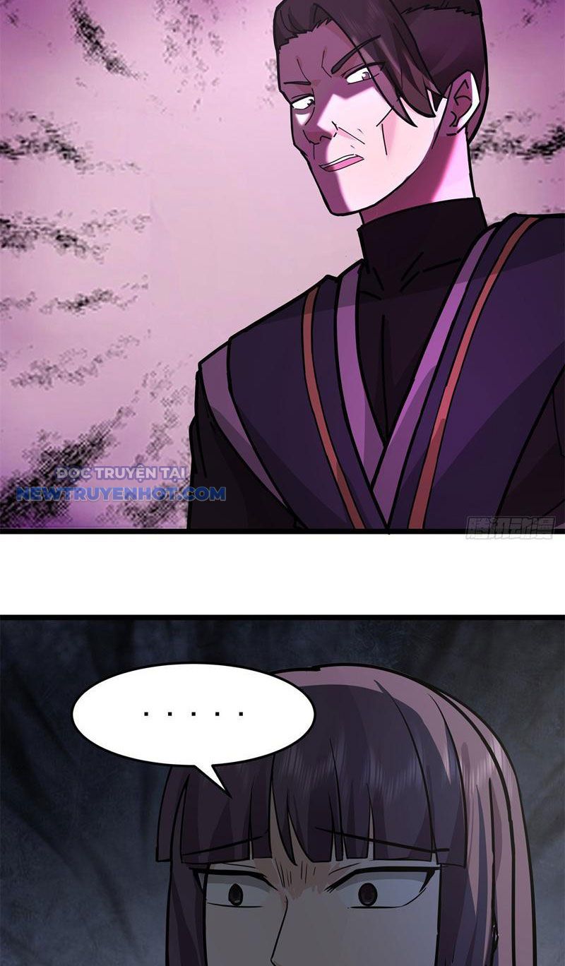 Tân Sủng Mị Chapter 31 - Trang 47