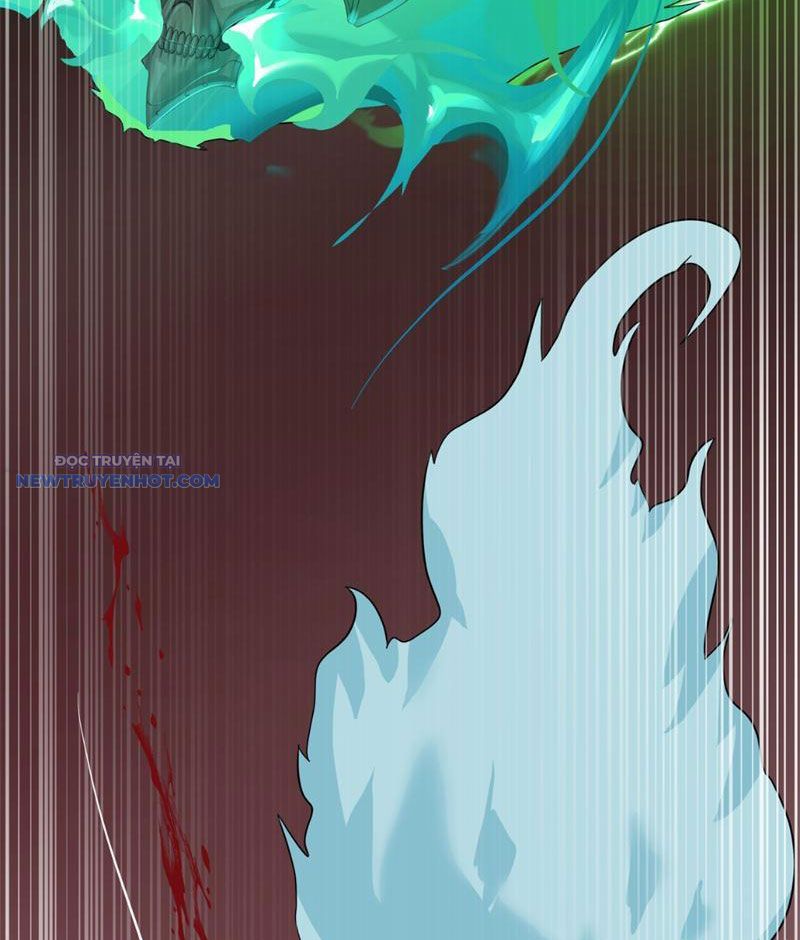 Tân Sủng Mị Chapter 32 - Trang 12